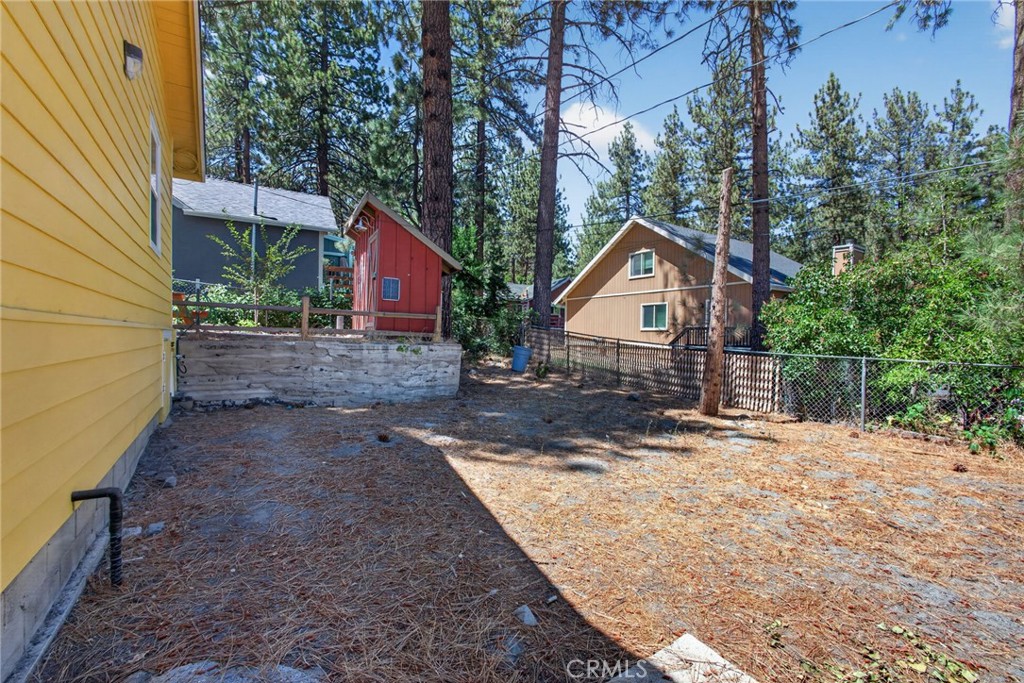 Property photo 29