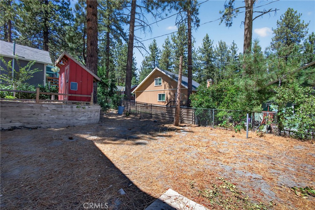 Property photo 31