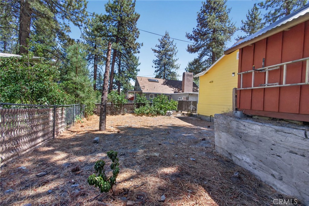 Property photo 33