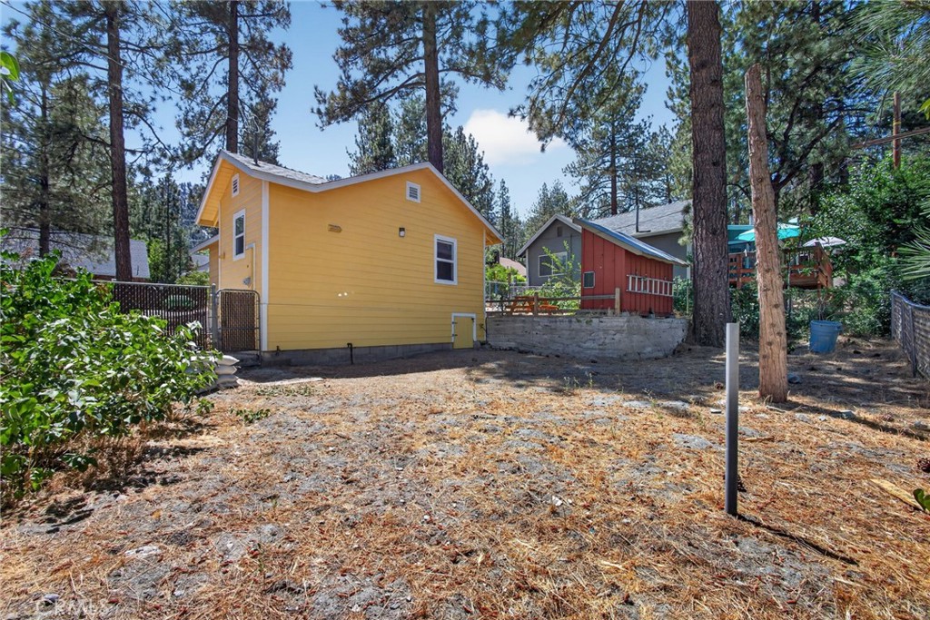 Property photo 35