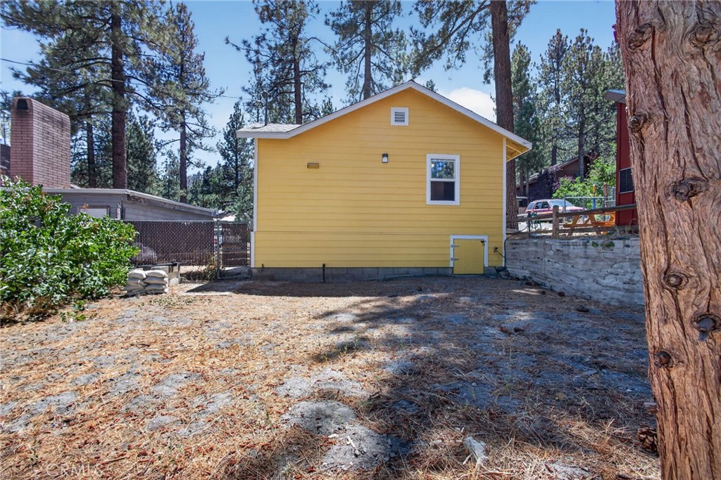 Property photo 36