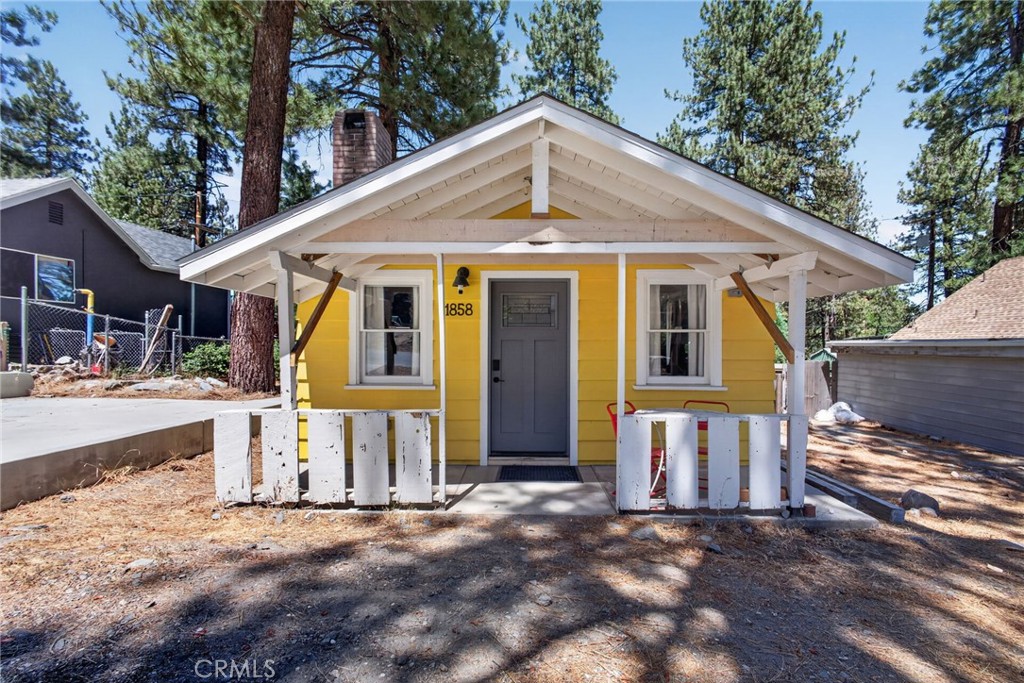 Property photo 39