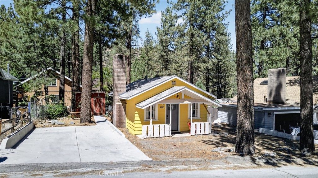 Property photo 41