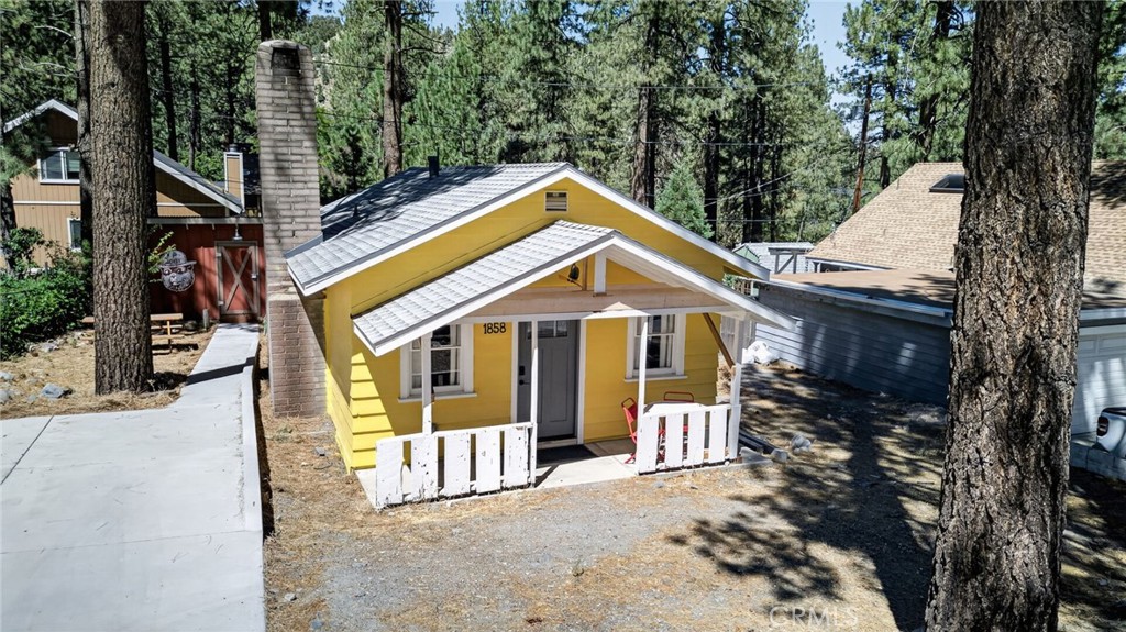 Property photo 43
