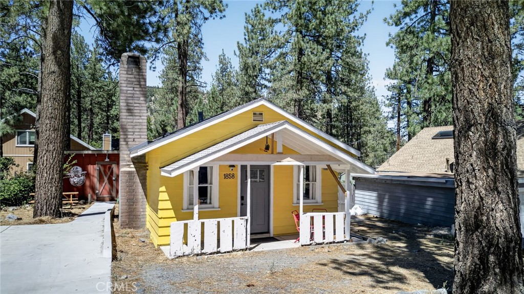 Property photo 45