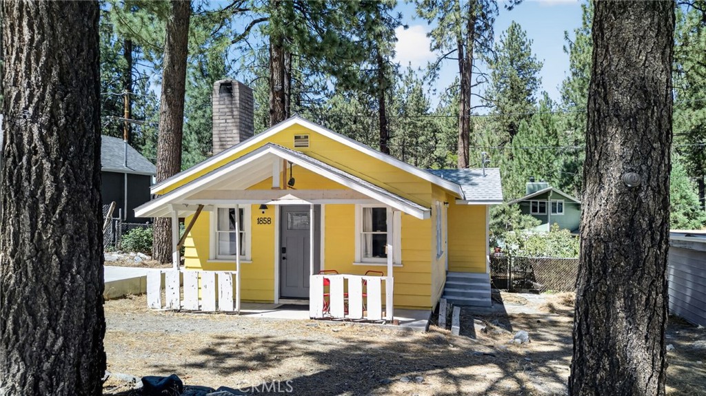 Property photo 47