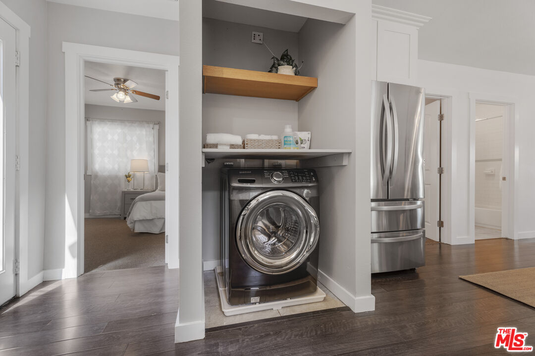 Property photo 28
