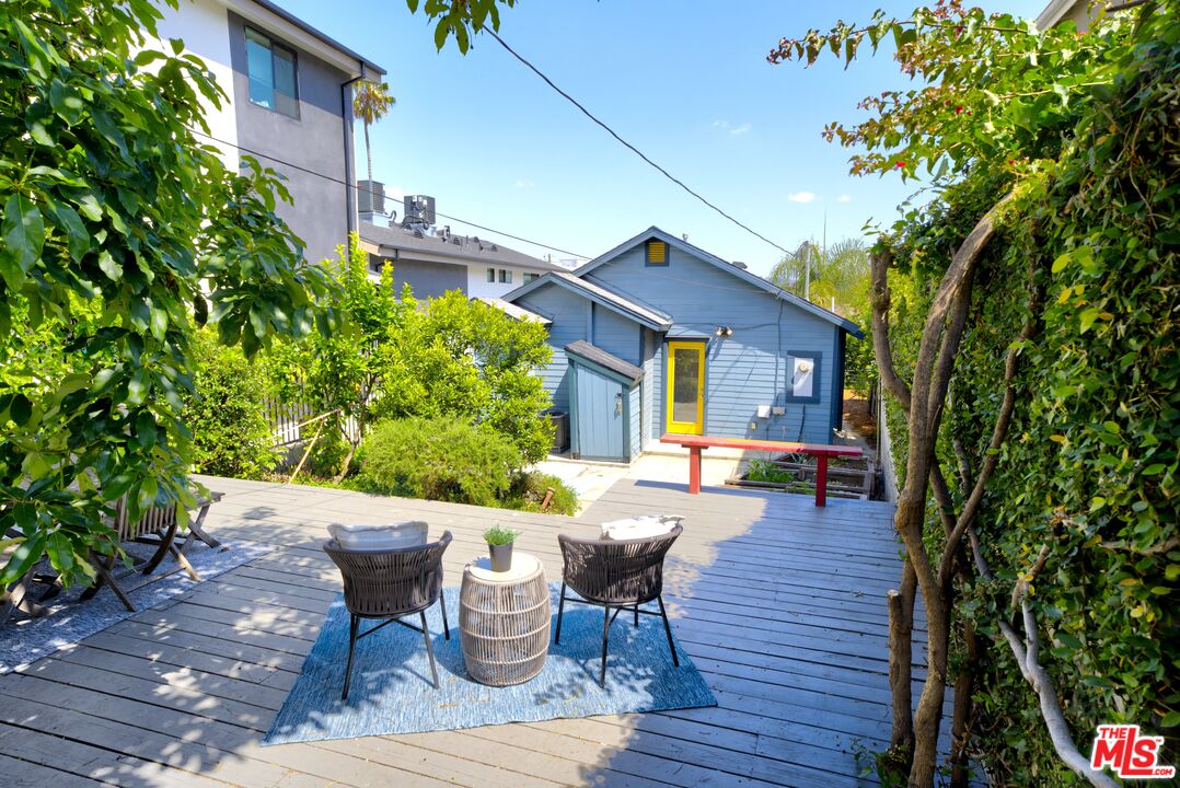 Property photo 29