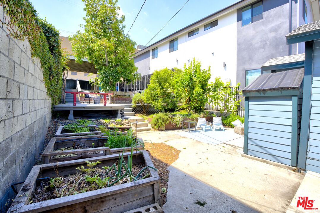 Property photo 31