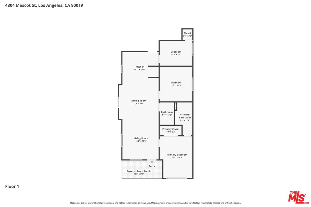 Property photo 36