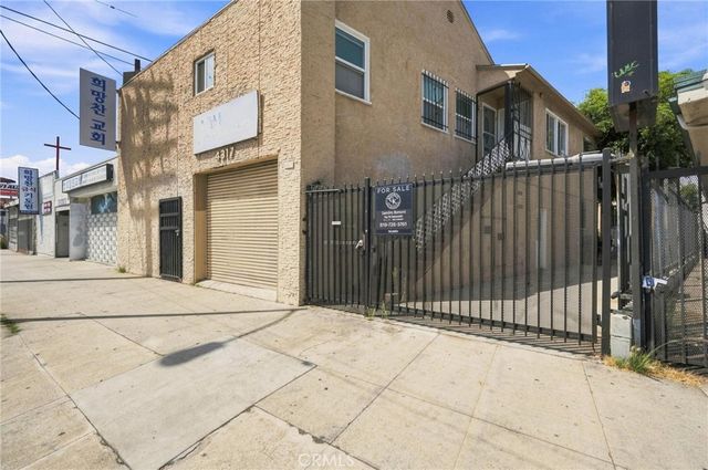 Property photo 42