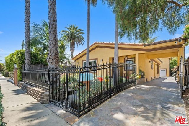 Property photo 45