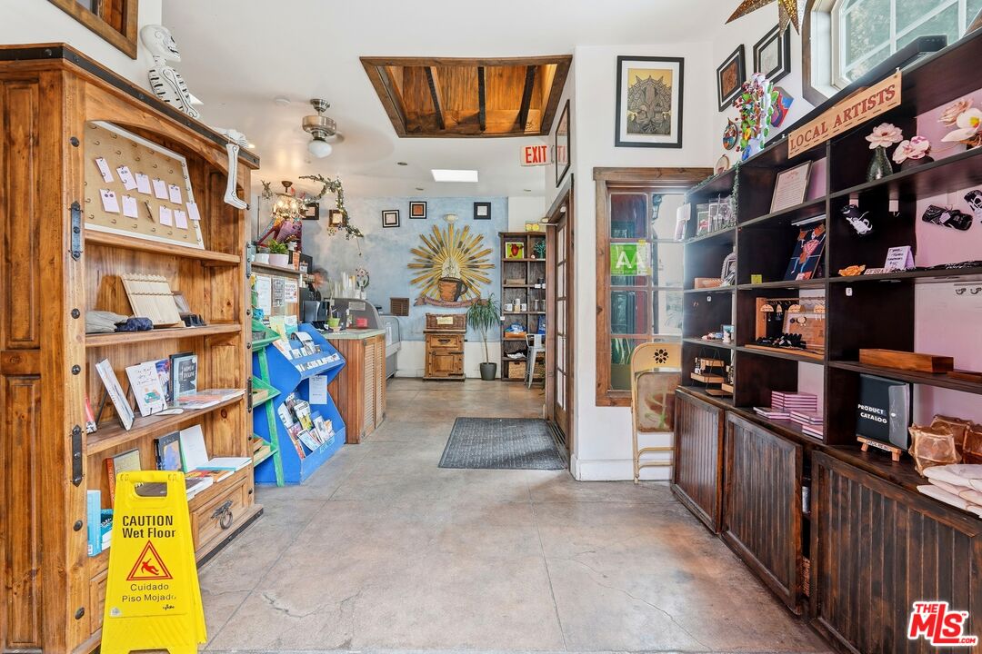 Property photo 16