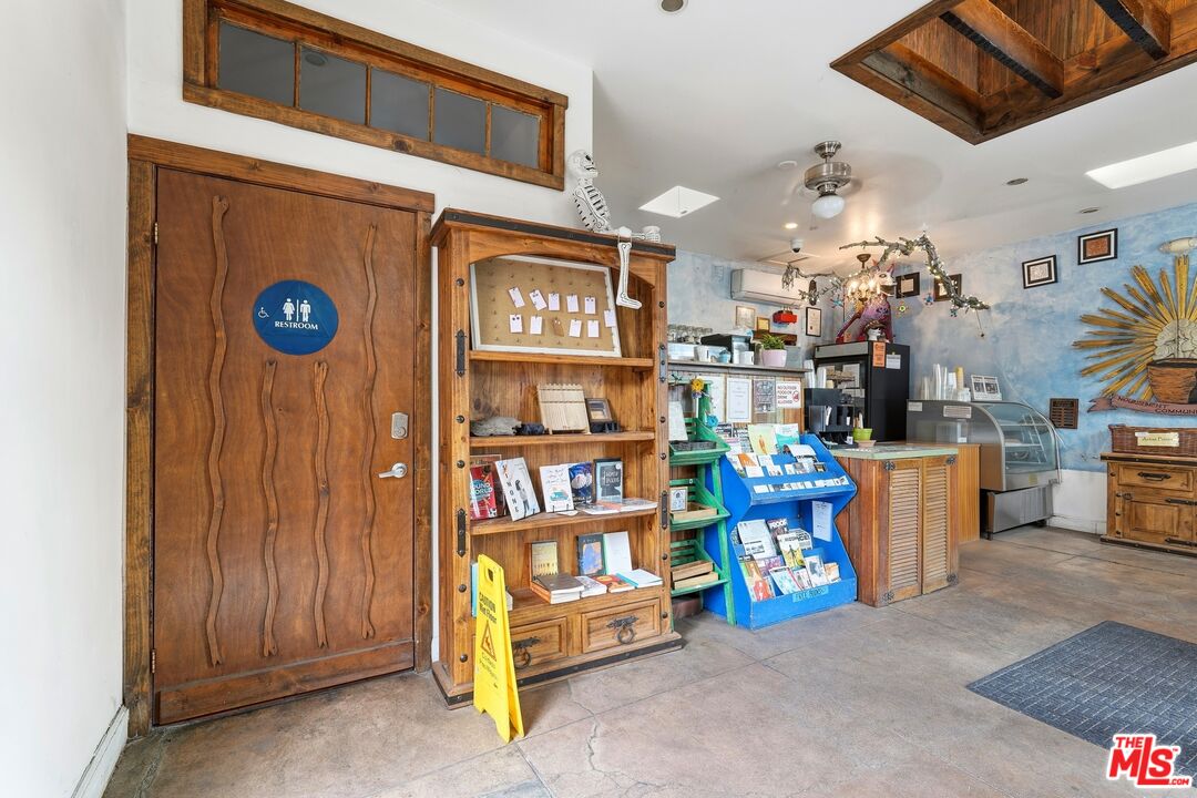 Property photo 17