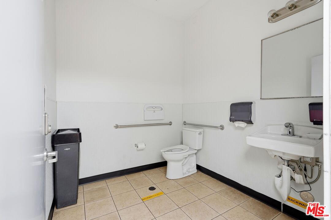 Property photo 18