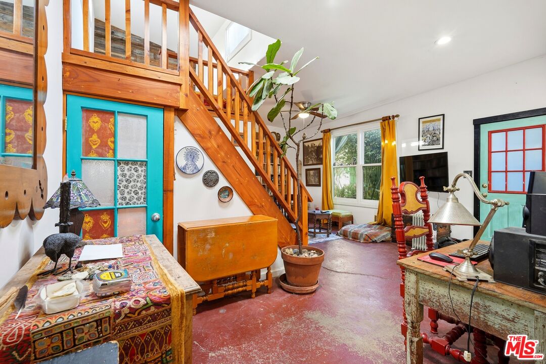 Property photo 21