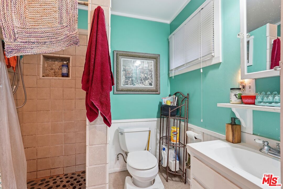Property photo 23