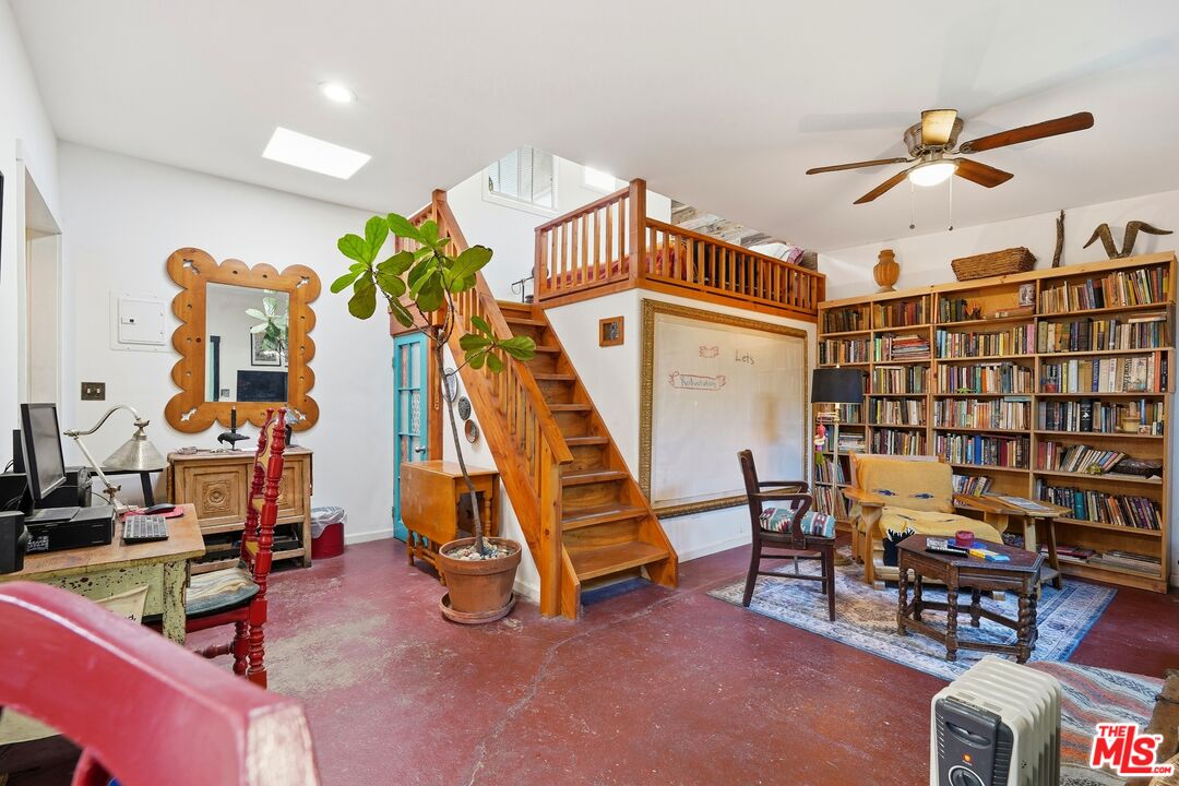 Property photo 25