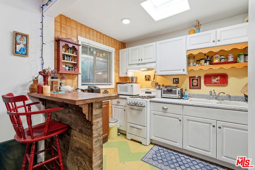 Property photo 26