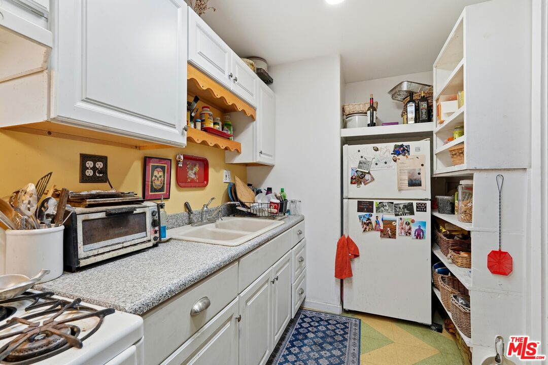 Property photo 27