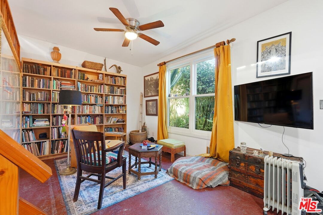 Property photo 29