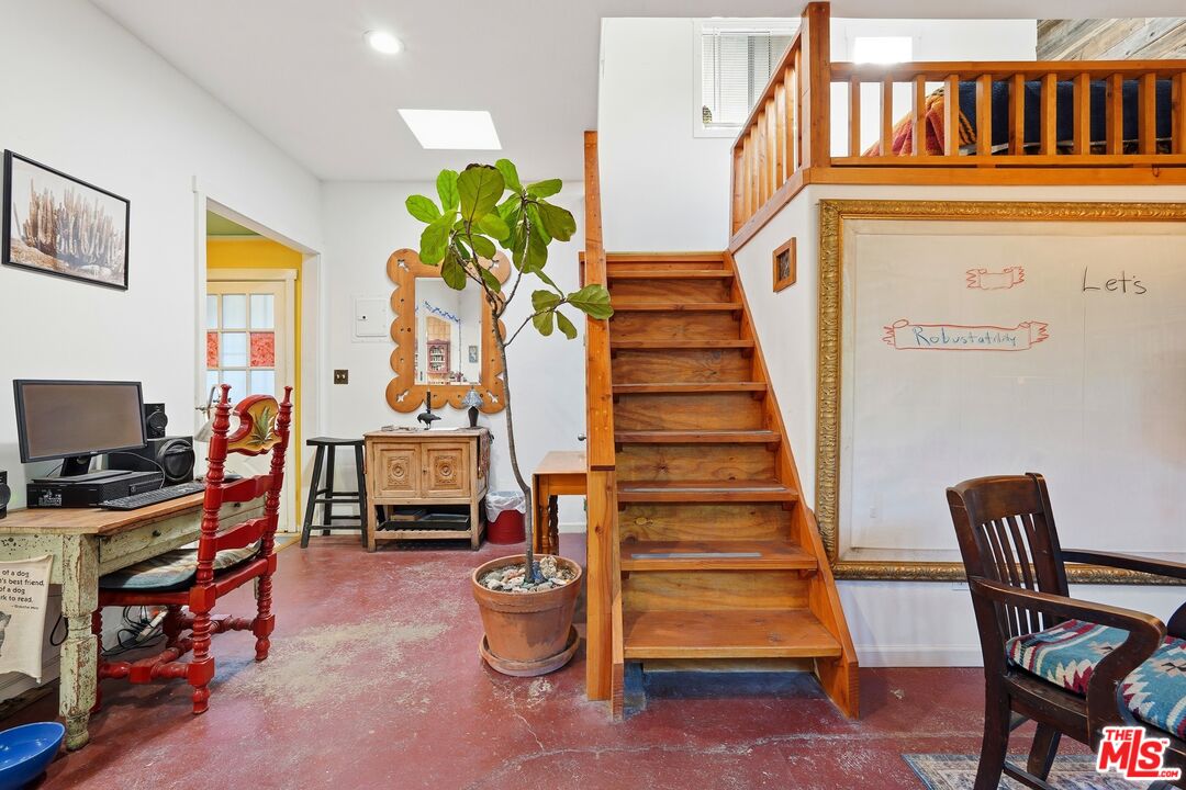 Property photo 30