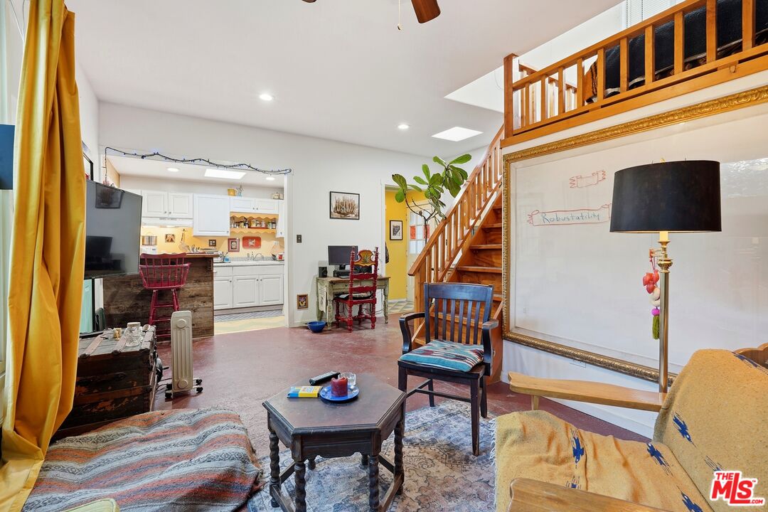 Property photo 33