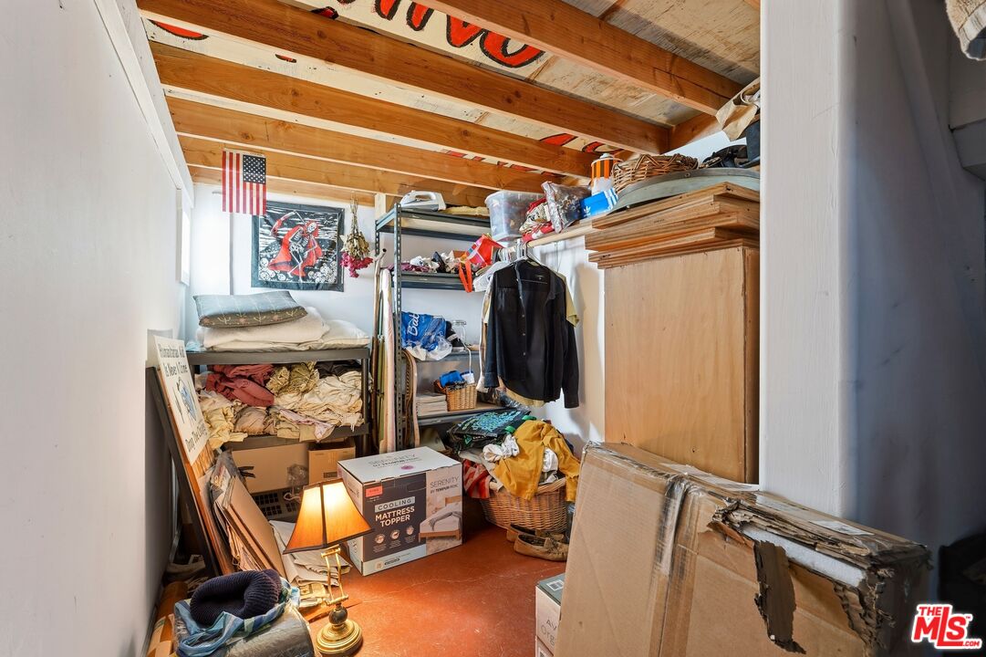 Property photo 34