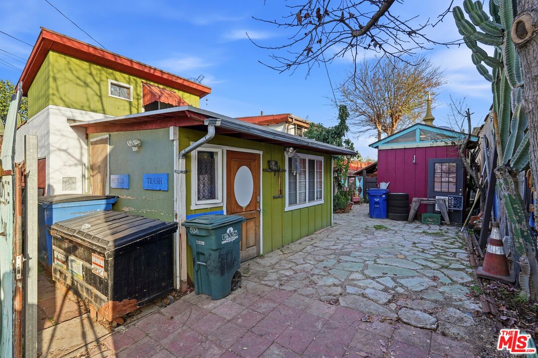 Property photo 36