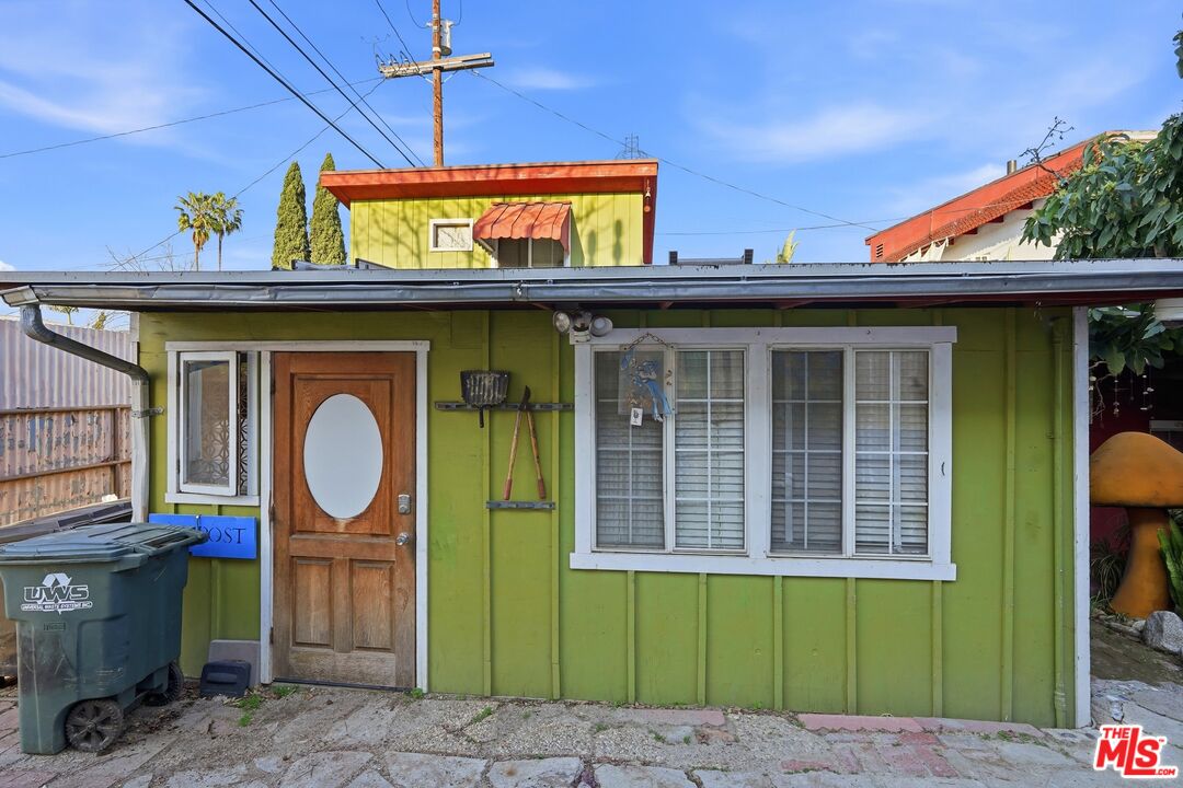 Property photo 37