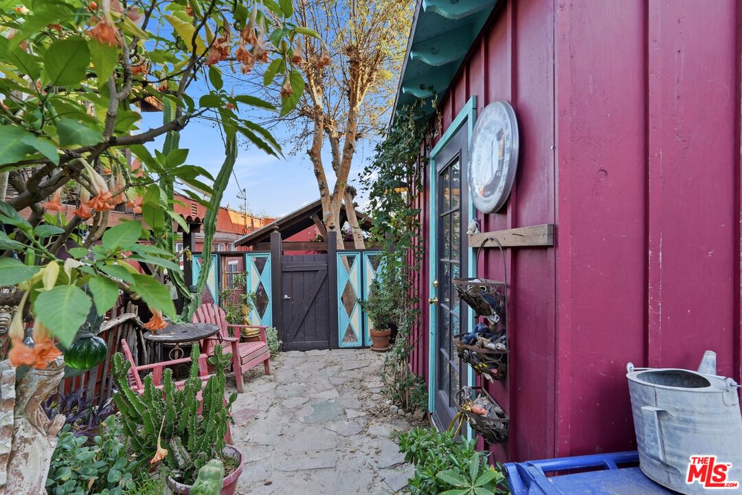 Property photo 39