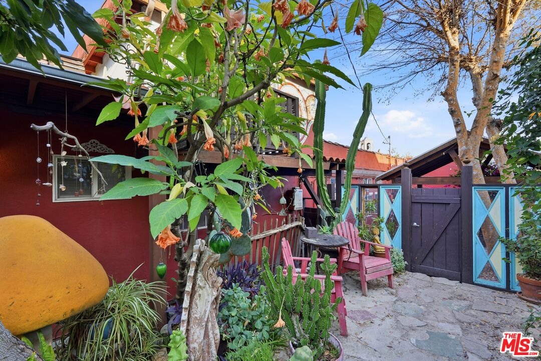 Property photo 40