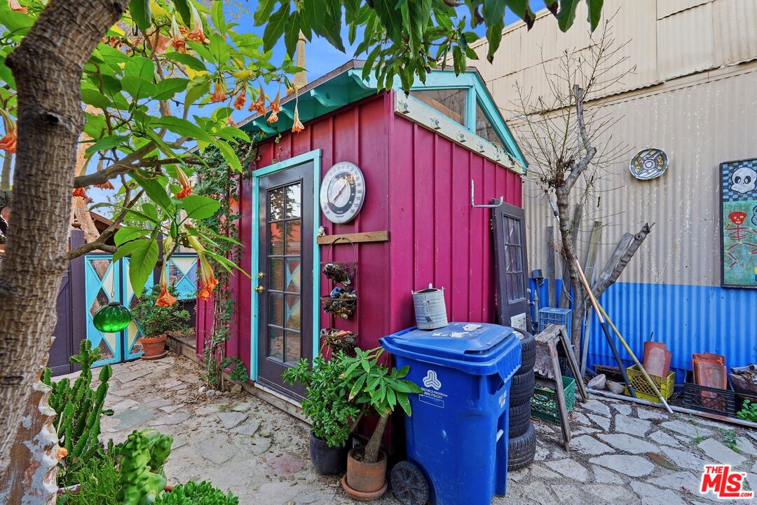 Property photo 41