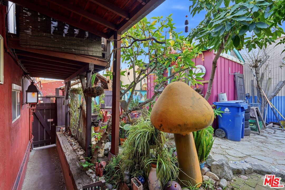 Property photo 42