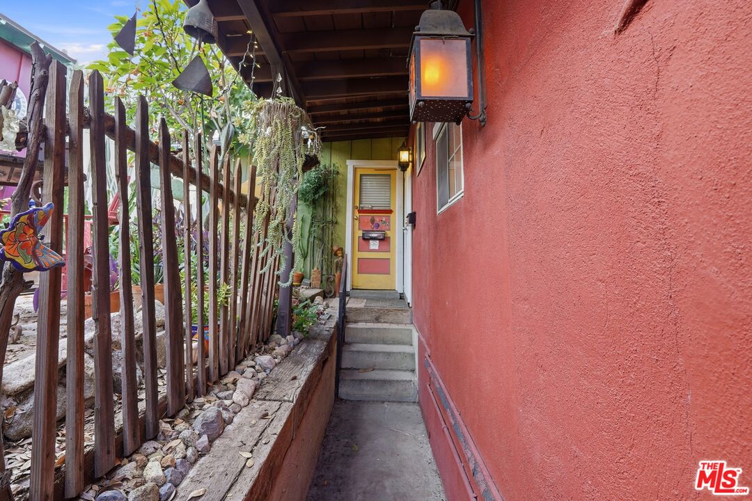Property photo 43