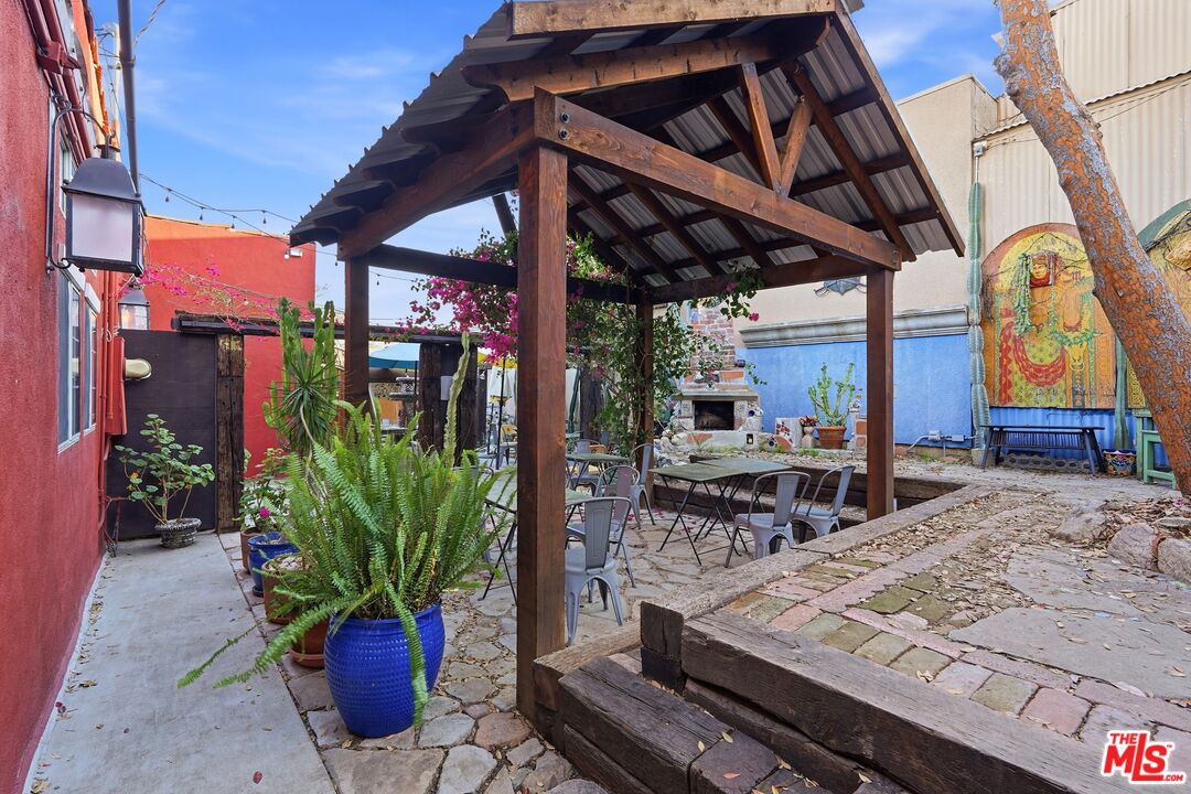 Property photo 44