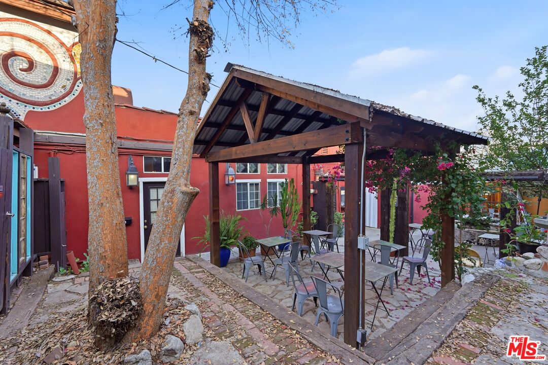 Property photo 45