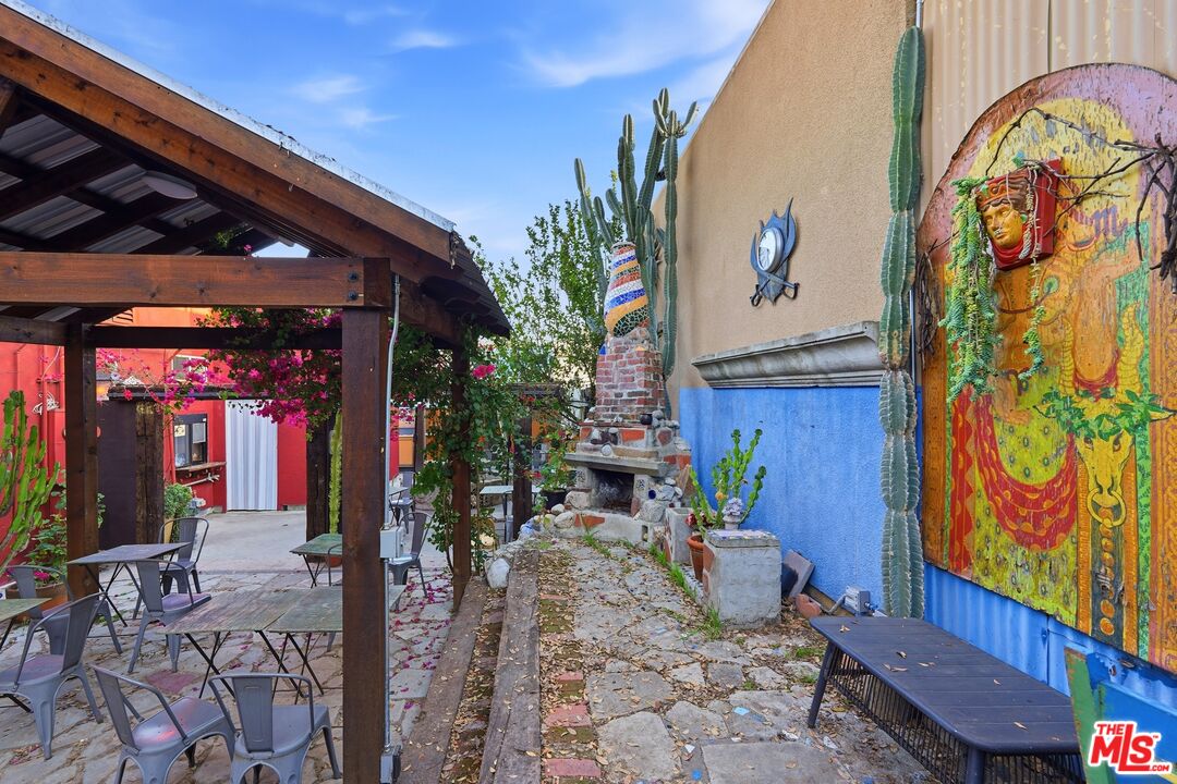 Property photo 46