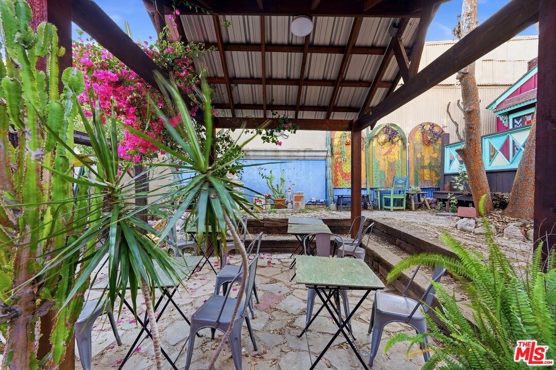Property photo 47