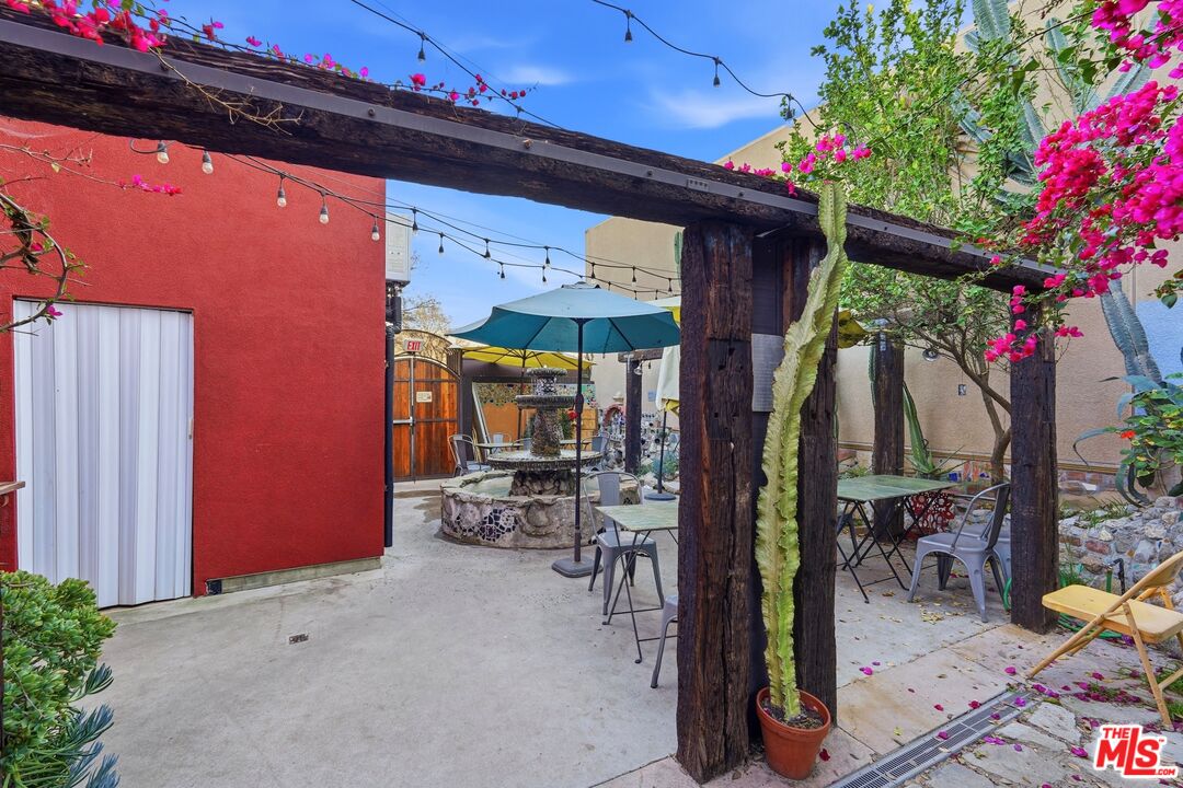 Property photo 48
