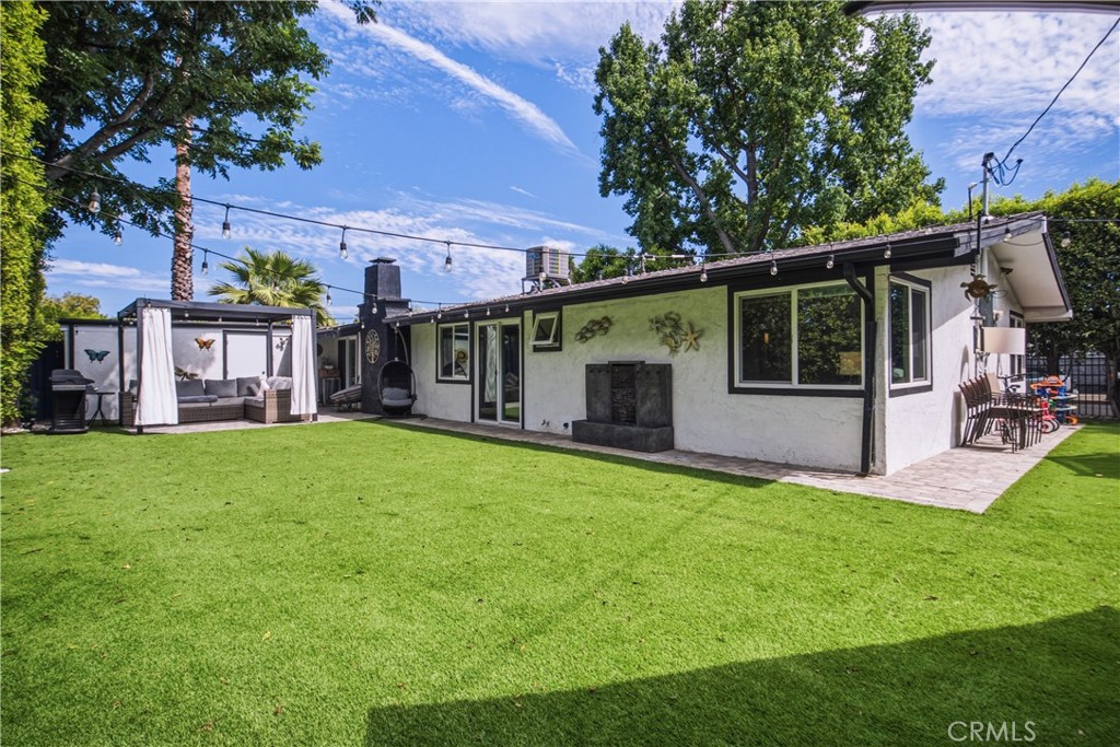 Property photo 25