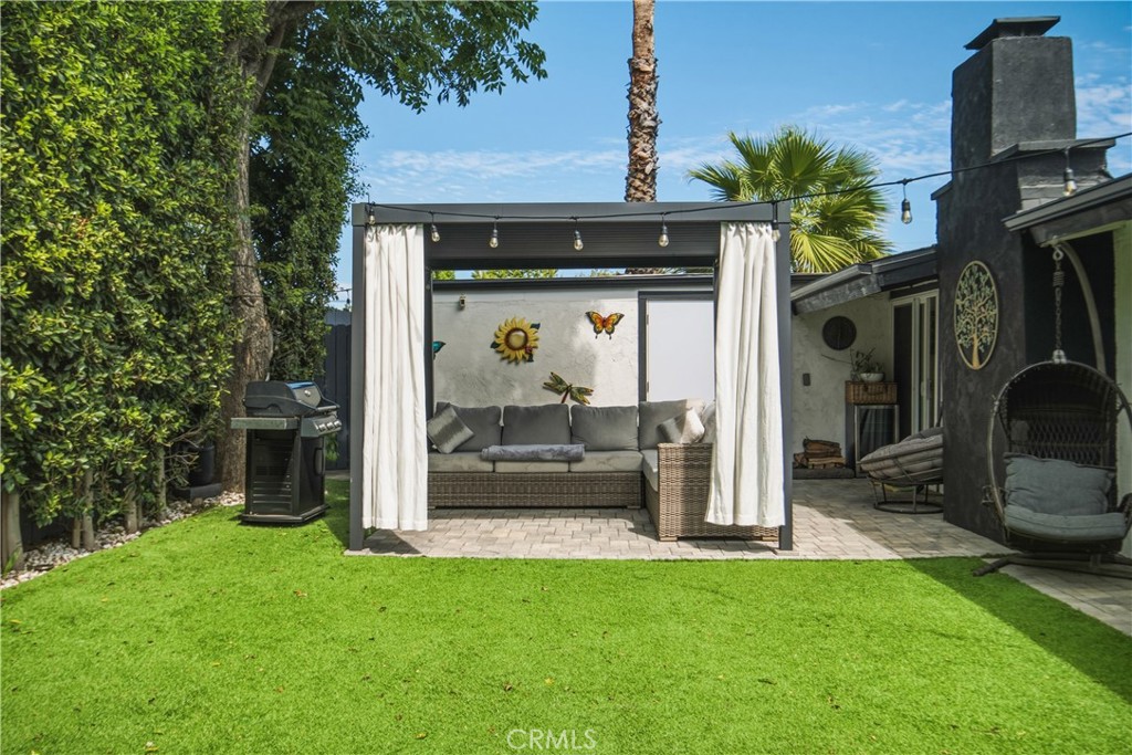 Property photo 26