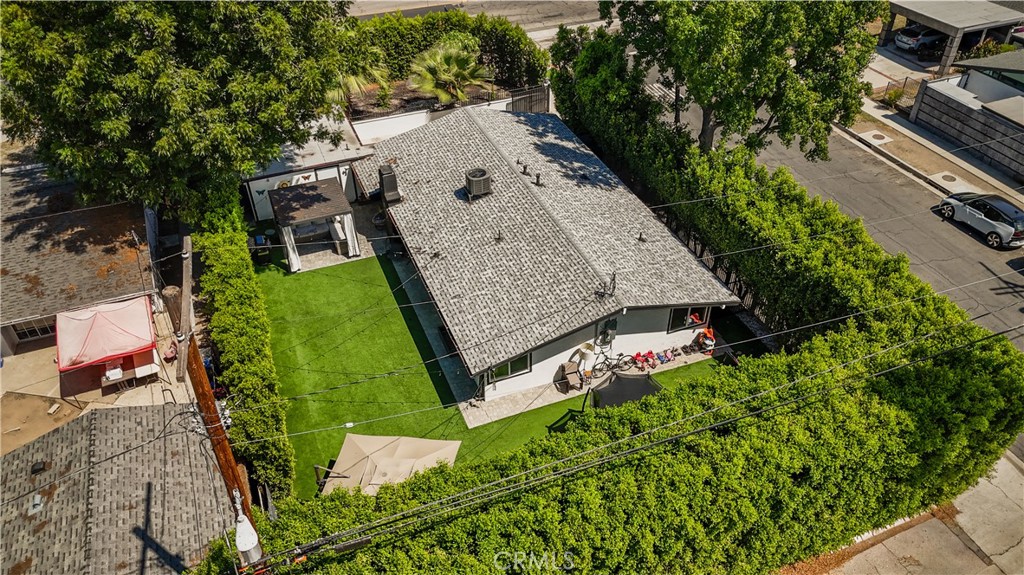 Property photo 33