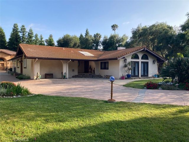 Property photo 42