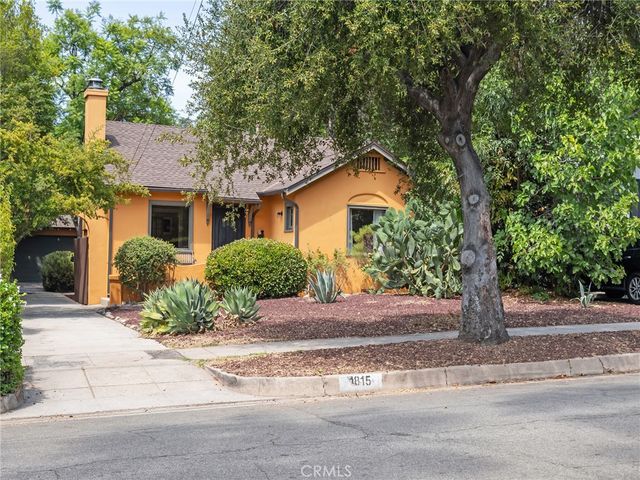 Property photo 28