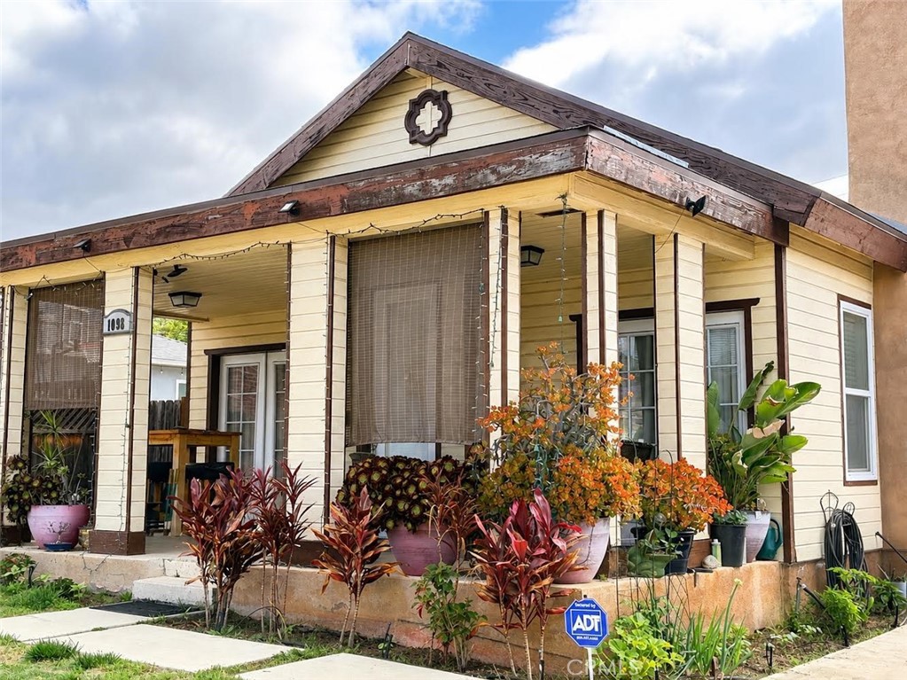 Property photo 8