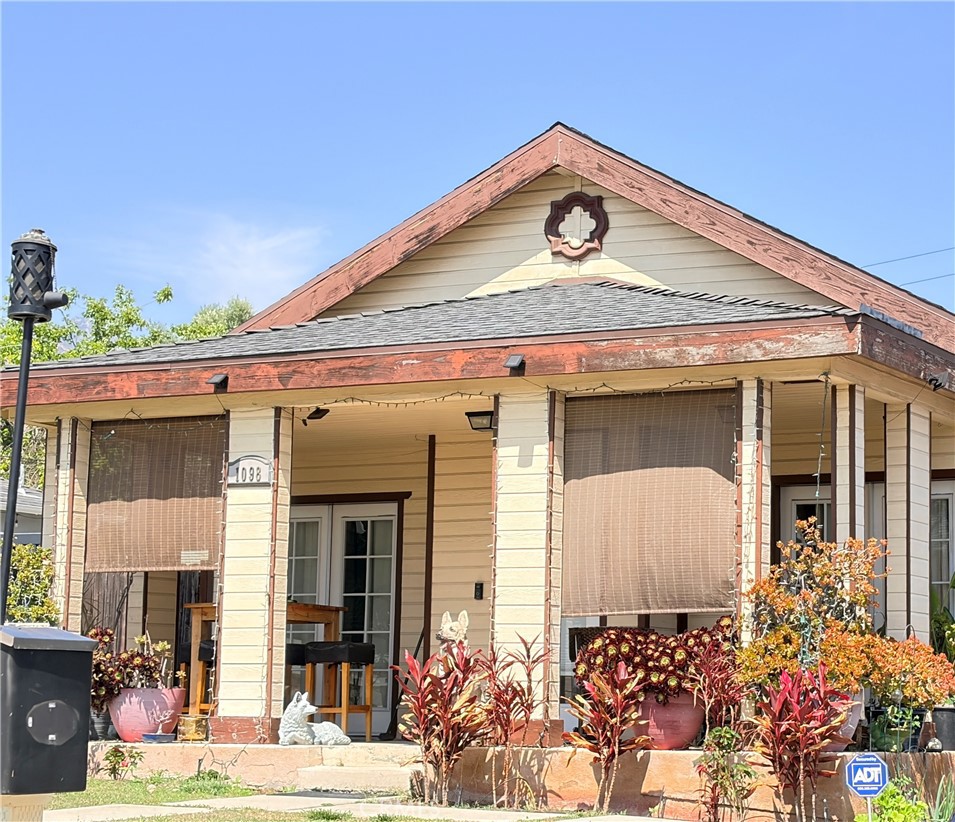 Property photo 9