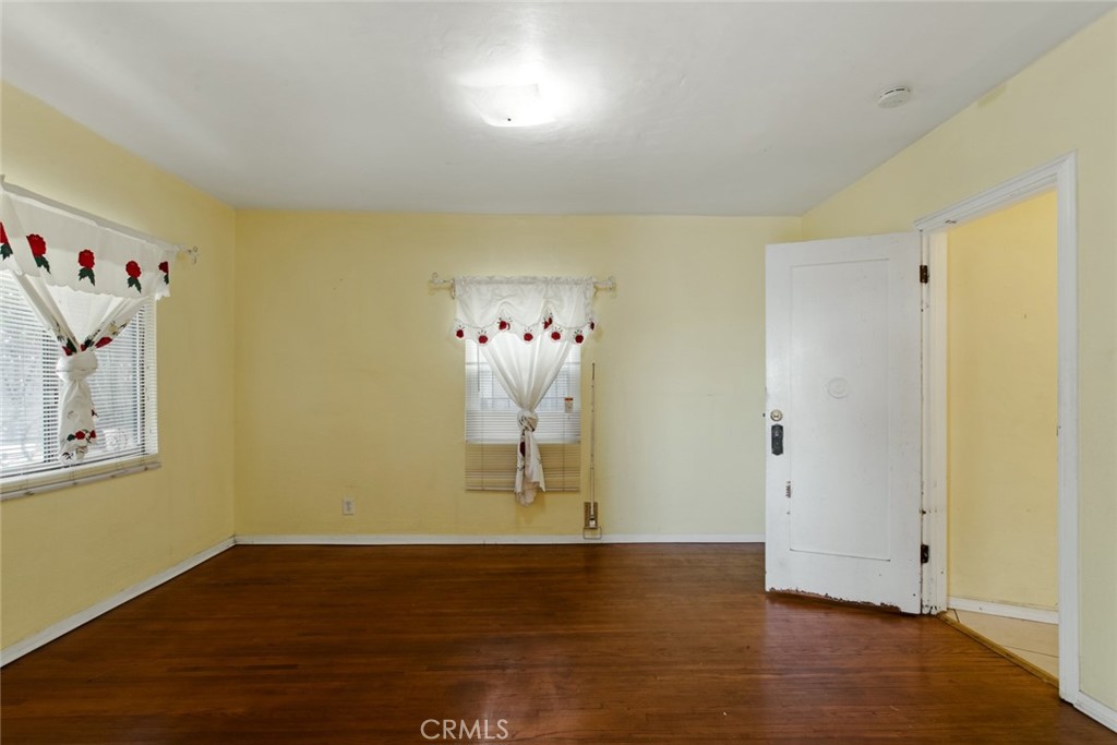 Property photo 23