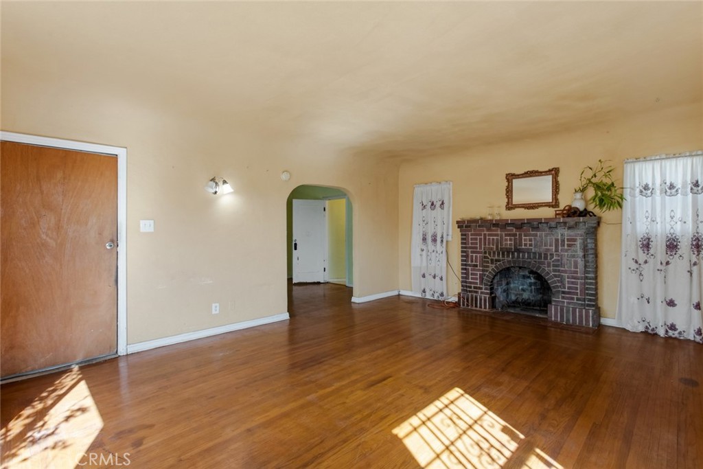 Property photo 25
