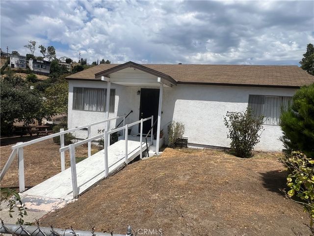 Property photo 32